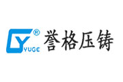 金森公司2024年監(jiān)測(cè)結(jié)果