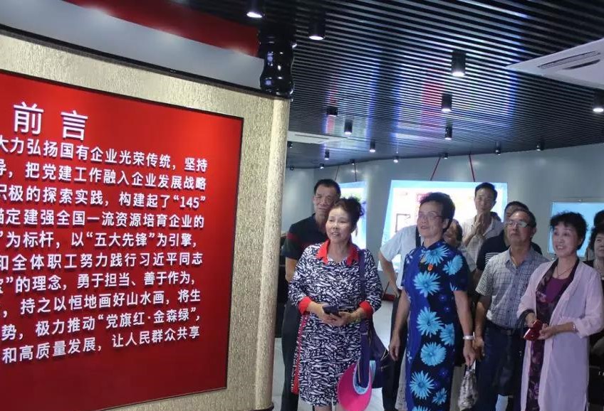 追憶兵團(tuán)歲月，重溫故鄉(xiāng)情緣